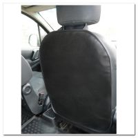 Защита спинки сиденья LC FrontSeat (черная)